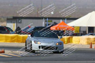 media/Apr-24-2022-Club Racer Events (Sun) [[9d56a211bd]]/Intermediate Advanced Group (Yellow)/Session 2/Turn 2/